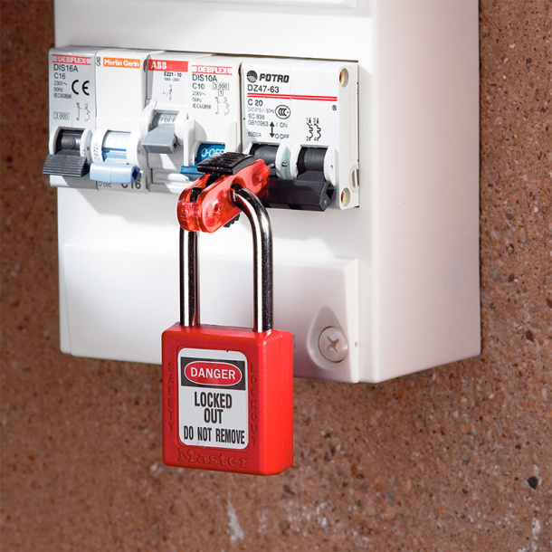 H535100-1.jpg